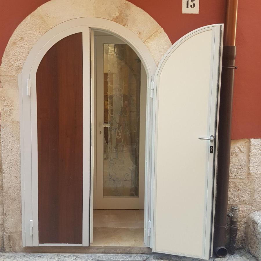 Arco Della Luna Pensjonat